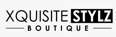 Xquisite Stylz